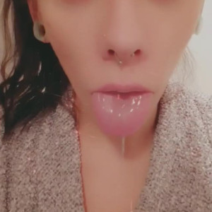 Video by hippiefeet23 published on August 16,2023 19:59:52 - BestThots