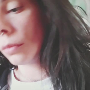 Video by hippiefeet23 published on August 17,2023 21:00:37 - BestThots