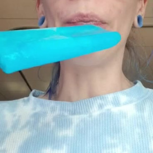 Video by hippiefeet23 published on August 16,2023 19:01:45 - BestThots