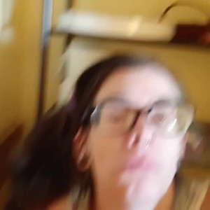 Video by hippiefeet23 published on August 16,2023 21:13:11 - BestThots