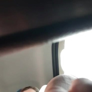 Video by hippiefeet23 published on August 16,2023 20:04:43 - BestThots