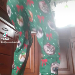 Video by hippiefeet23 published on August 16,2023 18:23:42 - BestThots
