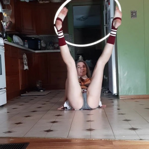 Video by hippiefeet23 published on August 16,2023 17:45:48 - BestThots