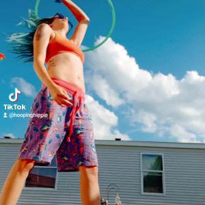Video by hippiefeet23 published on August 16,2023 19:47:58 - BestThots