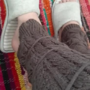 Video by hippiefeet23 published on August 16,2023 18:14:48 - BestThots