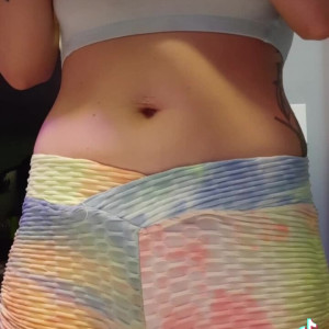 Video by hippiefeet23 published on August 16,2023 19:02:14 - BestThots