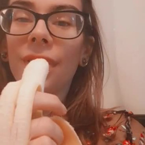 Video by hippiefeet23 published on August 17,2023 21:02:37 - BestThots