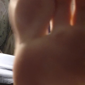 Video by hippiefeet23 published on August 16,2023 19:48:34 - BestThots