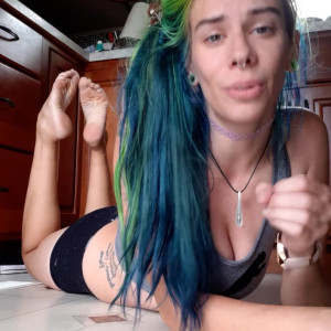 Video by hippiefeet23 published on August 16,2023 20:01:34 - BestThots