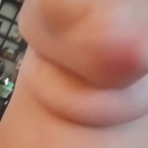 Video by hippiefeet23 published on August 16,2023 18:24:04 - BestThots