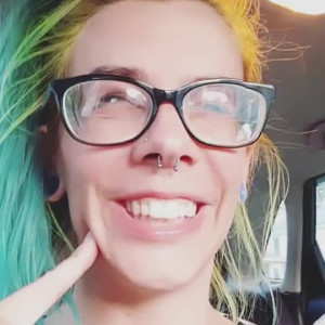Video by hippiefeet23 published on August 16,2023 19:02:39 - BestThots