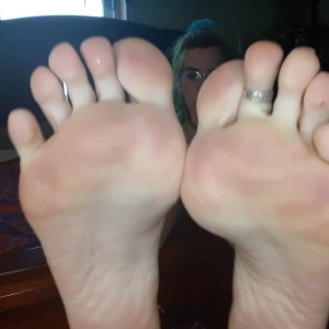 Video by hippiefeet23 published on August 16,2023 18:24:20 - BestThots