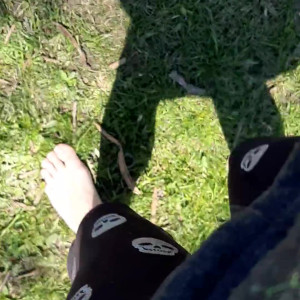 Video by hippiefeet23 published on August 16,2023 21:13:57 - BestThots