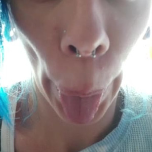 Video by hippiefeet23 published on August 16,2023 19:02:44 - BestThots