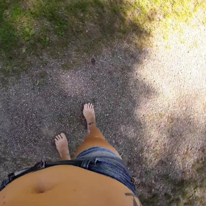 Video by hippiefeet23 published on August 16,2023 20:04:55 - BestThots