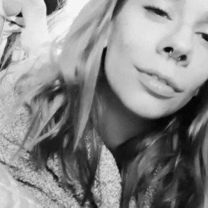 Video by hippiefeet23 published on August 16,2023 18:15:29 - BestThots