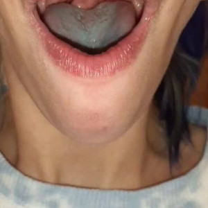 Video by hippiefeet23 published on August 16,2023 18:24:35 - BestThots
