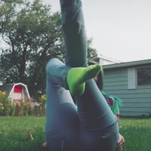 Video by hippiefeet23 published on August 16,2023 18:15:33 - BestThots