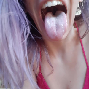 Video by hippiefeet23 published on August 17,2023 21:03:20 - BestThots