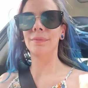 Video by hippiefeet23 published on August 16,2023 19:03:27 - BestThots