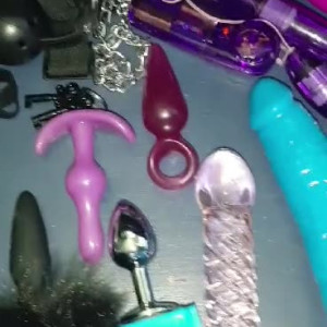 Video by hippiefeet23 published on August 16,2023 20:05:07 - BestThots