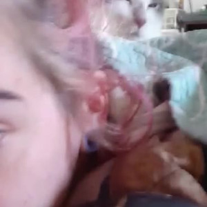 Video by hippiefeet23 published on August 16,2023 18:15:36 - BestThots
