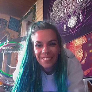 Video by hippiefeet23 published on August 16,2023 18:25:27 - BestThots