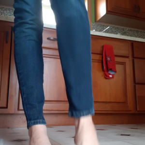 Video by hippiefeet23 published on August 16,2023 19:04:22 - BestThots