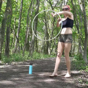 Video by hippiefeet23 published on August 16,2023 18:25:41 - BestThots