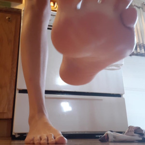 Video by hippiefeet23 published on August 16,2023 21:18:23 - BestThots