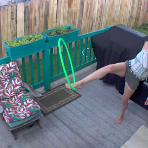 Video by hippiefeet23 published on August 16,2023 18:25:49 - BestThots