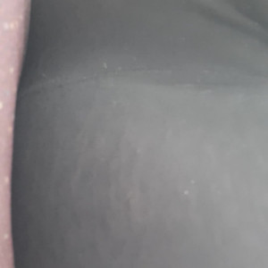 Video by hippiefeet23 published on August 16,2023 17:46:34 - BestThots