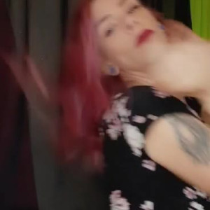 Video by hippiefeet23 published on August 16,2023 20:05:28 - BestThots