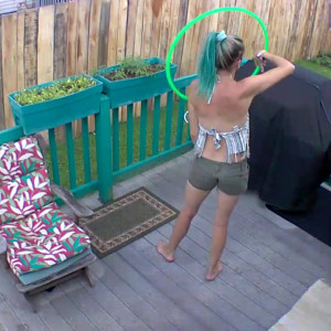 Video by hippiefeet23 published on August 16,2023 20:04:37 - BestThots