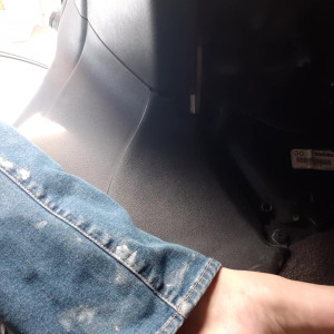Video by hippiefeet23 published on August 16,2023 18:26:22 - BestThots