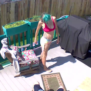 Video by hippiefeet23 published on August 16,2023 21:20:21 - BestThots