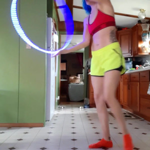 Video by hippiefeet23 published on August 16,2023 20:05:21 - BestThots