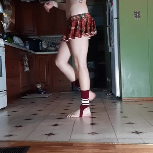 Video by hippiefeet23 published on August 16,2023 18:16:48 - BestThots