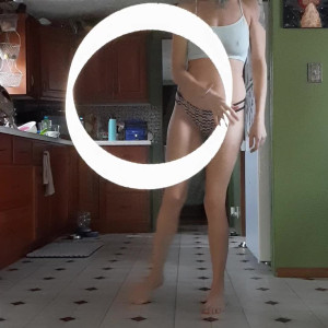 Video by hippiefeet23 published on August 17,2023 21:04:10 - BestThots