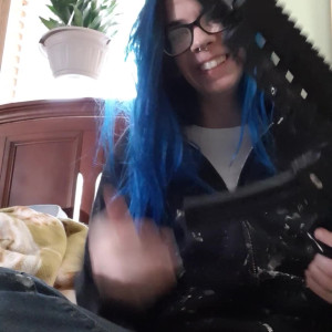 Video by hippiefeet23 published on August 16,2023 19:52:52 - BestThots