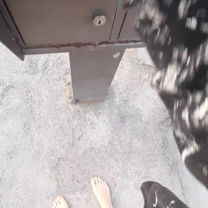 Video by hippiefeet23 published on August 16,2023 17:48:47 - BestThots