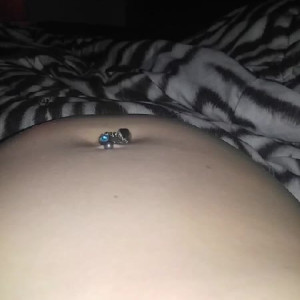 Video by hippiefeet23 published on August 16,2023 20:05:26 - BestThots