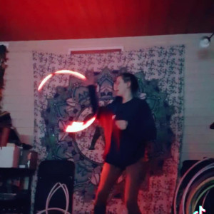Video by hippiefeet23 published on August 16,2023 18:26:36 - BestThots