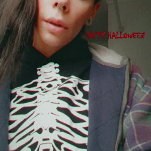 Video by hippiefeet23 published on August 16,2023 20:06:56 - BestThots