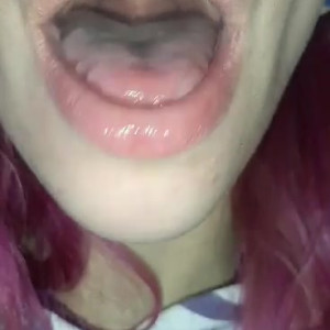 Video by hippiefeet23 published on August 16,2023 21:20:55 - BestThots