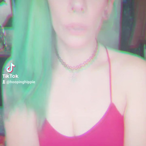 Video by hippiefeet23 published on August 16,2023 20:07:03 - BestThots