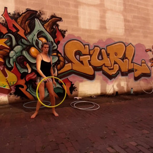 Video by hippiefeet23 published on August 16,2023 17:49:09 - BestThots