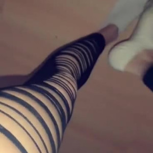 Video by hippiefeet23 published on August 16,2023 19:07:15 - BestThots