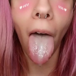 Video by hippiefeet23 published on August 17,2023 21:04:38 - BestThots