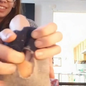 Video by hippiefeet23 published on August 16,2023 18:27:26 - BestThots